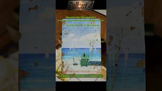 Fallout 4 NextGenUpdate  MassachusettsChirurgenblatt Ausgabe 09 fallout4nextgen ps5gameplay [upl. by Kelcie628]