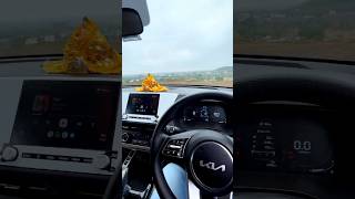 Kia Carens Prestige 2024 Interior review carens second base model interiors🚗 kiacarens kiaindia [upl. by Ruford]