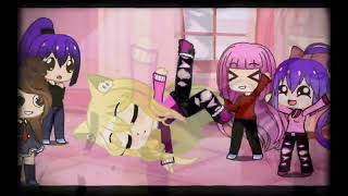 Exploring Gacha Life  Character Designs Stories amp Gameplay [upl. by Merkley223]