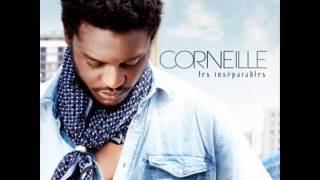 Corneille Rome [upl. by Secundas]