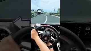 Car🚘 driving automobile driving games knowledge skills fpy 1millon tips cardrivinglessons [upl. by Roye]