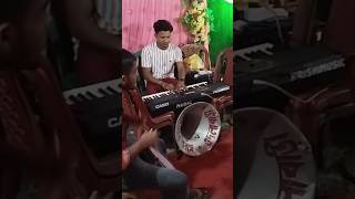 Ladki Badi Anjani Hai  Cover By Hrishi Keyboardist hindisong hrishiroy bestsong romanticsong [upl. by Anuahsar]