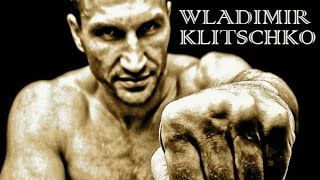 WLADIMIR KLITSCHKO  GREATEST HITS [upl. by Wandis235]