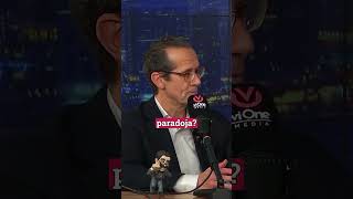 Hermenegildo Altozano habla sobre la Política Agraria Común [upl. by Cochrane]