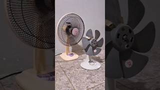 Ceiling fan baling baling jatuh shorts fan ceiling [upl. by Arykahs833]