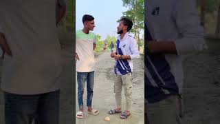 Pyar karti ho fjrjrj [upl. by Dnalhsa]