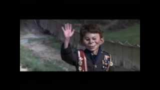 Disturbing Alfred E Neuman Cameo  Worst Movie Ending from Up The Academy 1980 [upl. by Dorelle374]