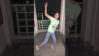 Savaar loon 🔥dance avikwithchhavi trendingshorts youtubeshorts [upl. by Bullion341]