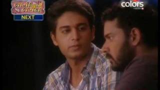 YEH PYAR NA HOGA KAM  7 April 2010 Courtesy COLORS Episode 72 Part  2 DHQ [upl. by Oren]