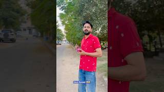 Happy Diwali 😜🤣 viralshort funny jassdhillon trendingshorts Diwali diwalispecial reels [upl. by Akram953]