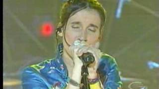 Aterciopelados  El Album en vivo 2001 [upl. by Sethi350]