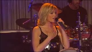 Я Родилась в Сибири Helene Fischer [upl. by Husha]