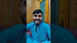 Wada darla kae kho inkar e Oko 🤣🤣🤣🤣🤣 foryou funny funnyvideo plzsubscribemychannel funny [upl. by Parris157]