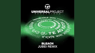 Bleach Jubei Remix [upl. by Yalcrab]