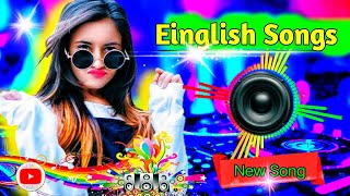 Remix Song 🥀 Einglish Songs 💘 DjNew Song 💞 Hindi Song 💝 Dj Gan 🔥Music  Dj Songs [upl. by Burgener90]