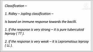 Leprosy  Hansen disease  Pathology [upl. by Mikael957]