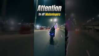 Motovlog 3  Loading Please Wait 🔥 rajbro motovlog [upl. by Georgina]