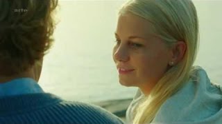 Midsommar  Offizieller Trailer Deutsch German HD  Ab 26 September im Kino [upl. by Ativak]