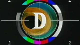 DocumaniaTestbild1993wmv [upl. by Riay]