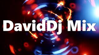 🎧Mix Cumbia Caucana🎧 DavidDj Mix Oficial 2023 [upl. by Cliff]