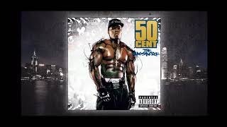 50 Cent  God Gave Me Style Remake Instrumental  Produced By DreTheBrave [upl. by Prisca]