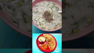 dosa  atlu recipefoodeveningdosaatlubreakfastricericeflourbiyyampindiquicktastyhealthy [upl. by Ahsyia432]