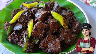 ഈ ലിവർ FRY നിങ്ങൾ ഒരിക്കലെങ്കിലും ചെയ്തു നോക്കണേ  LIVER FRY KERALA RECIPE  LIVER ROAST MALAYALAM [upl. by Hansen]