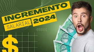 Incremento Salarial 2024 Docentes Colombia  EN VIVO [upl. by Animaj]