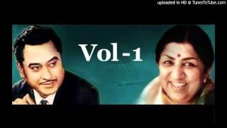 Pure Gold MP3  Humein Aur Jeene Ki Chahat Na  Complete Duet  Agar Tum Na Hote [upl. by Griffith]