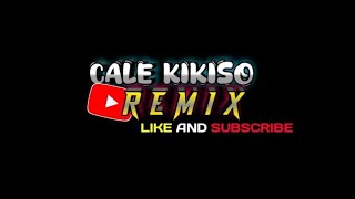 LAGU ACARAREGGAE REMIX 2024CALE KIKISO RMX🌴🌴🌴 [upl. by Kaleena263]