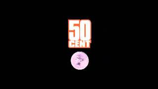 50 CentThe Hit Power of The DollarHQ [upl. by Anitsihc]