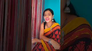 Kaho na kya baat hai bolo na kya Raj hainagpurisong youtube nagpurihits song youtubeshorts [upl. by Russo827]