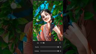 New look Me PicsArt Face Smooth PicsArt ll PicsArt Cb photo editing shots short facesmoothediting [upl. by Lia]