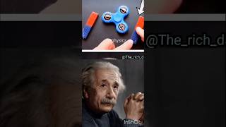 SIGMA PHYSICS TEACHER 700Albert Einstein trollface trollfaceedit trollgememes troll memes [upl. by Ettennad940]