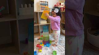 My toddlers favorite toys from this weeks toy rotation toddlertoys toddlermom toys toddlers [upl. by Avir]