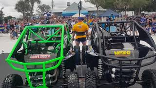 WORLDS STRONGEST MAN  HIGHLIGHTSALL EVENTS  2019 HD [upl. by Odrarebe]