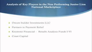 Non performing notes course  The Paper Source University [upl. by Elrod]