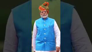 Modi Vibes 2024 Why India’s Leader is the Coolest Guy on Earth [upl. by Enilatan]