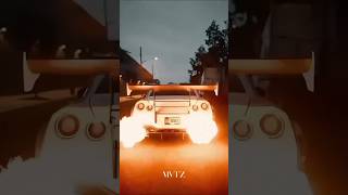 game metaverse uae trending girl beauty cars viralreels japan tiktok nft money shorts [upl. by Virginie994]