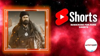 Marakkar Lion of the Arabian Sea Official Teaser  Mohanlal  Priyadarshan  Aashirvad Cinemas [upl. by Nairbo23]