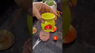 Electric rechargeable lighter from meesho kitchen products shortvideo meeshokitchentools [upl. by Midian]