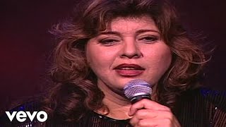 Roberta Miranda  São Tantas Coisas Ao Vivo Em São Paulo  1999 [upl. by Niltiak]