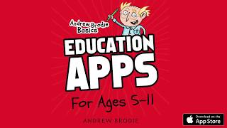 Lets Do Education Apps for ages 511 [upl. by Thetis]