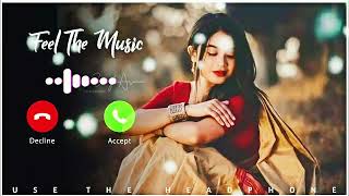 Latest Ringtone 2024 Hindi ringtones ll Love Ringtones  Sad Ringtones 🤗 [upl. by Margo]