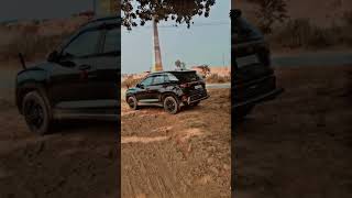 Trending car creta lovers shortvideo viral shorts trending video [upl. by Pru]