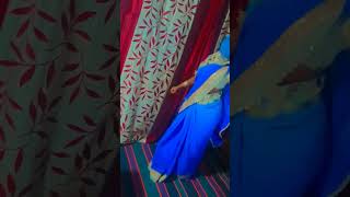 Viral video 😱😱 😱 YouTube shortspoochho Jara poochho song [upl. by Melleta33]