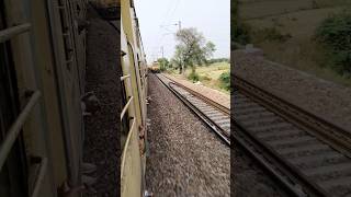 train chalana sikho 😔 shorts locopilotlife youtubeshorts trendingshorts indianrailways shorts [upl. by Chien]