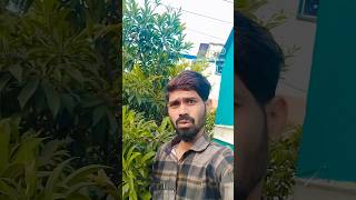 বলবো তোমায় একটি মেয়ে একটি ছেলে গল্প লেখাbolbo Tomay actor Sathi boy gaan [upl. by Mota]