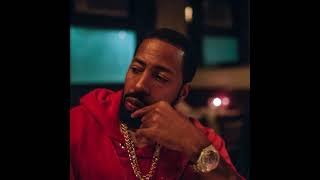 Roc Marciano  Power Alternate Intro [upl. by Drawde]