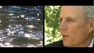 Introduction to Jim Lochhead Denver Water CEO amp Manager [upl. by Malaspina]